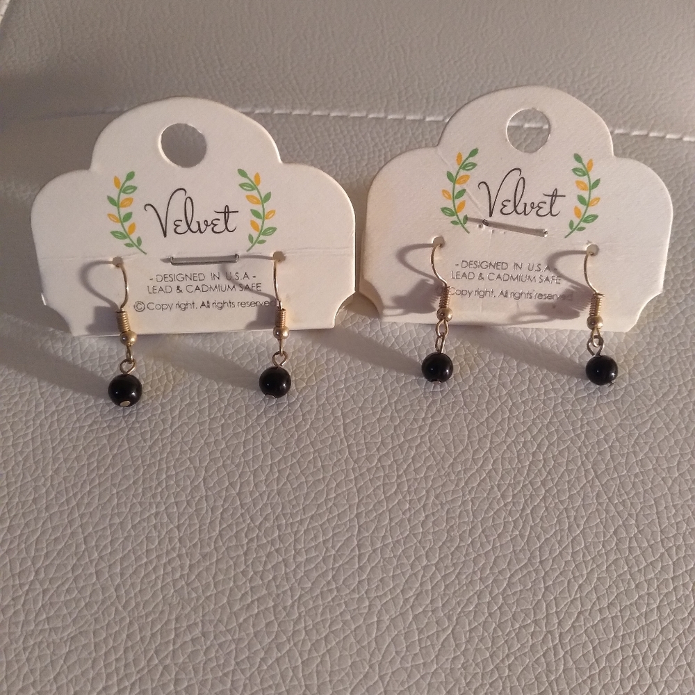 Jewelry - Picture 13 of 14